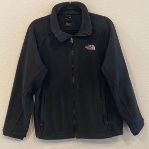 The North Face Fleece Jacket